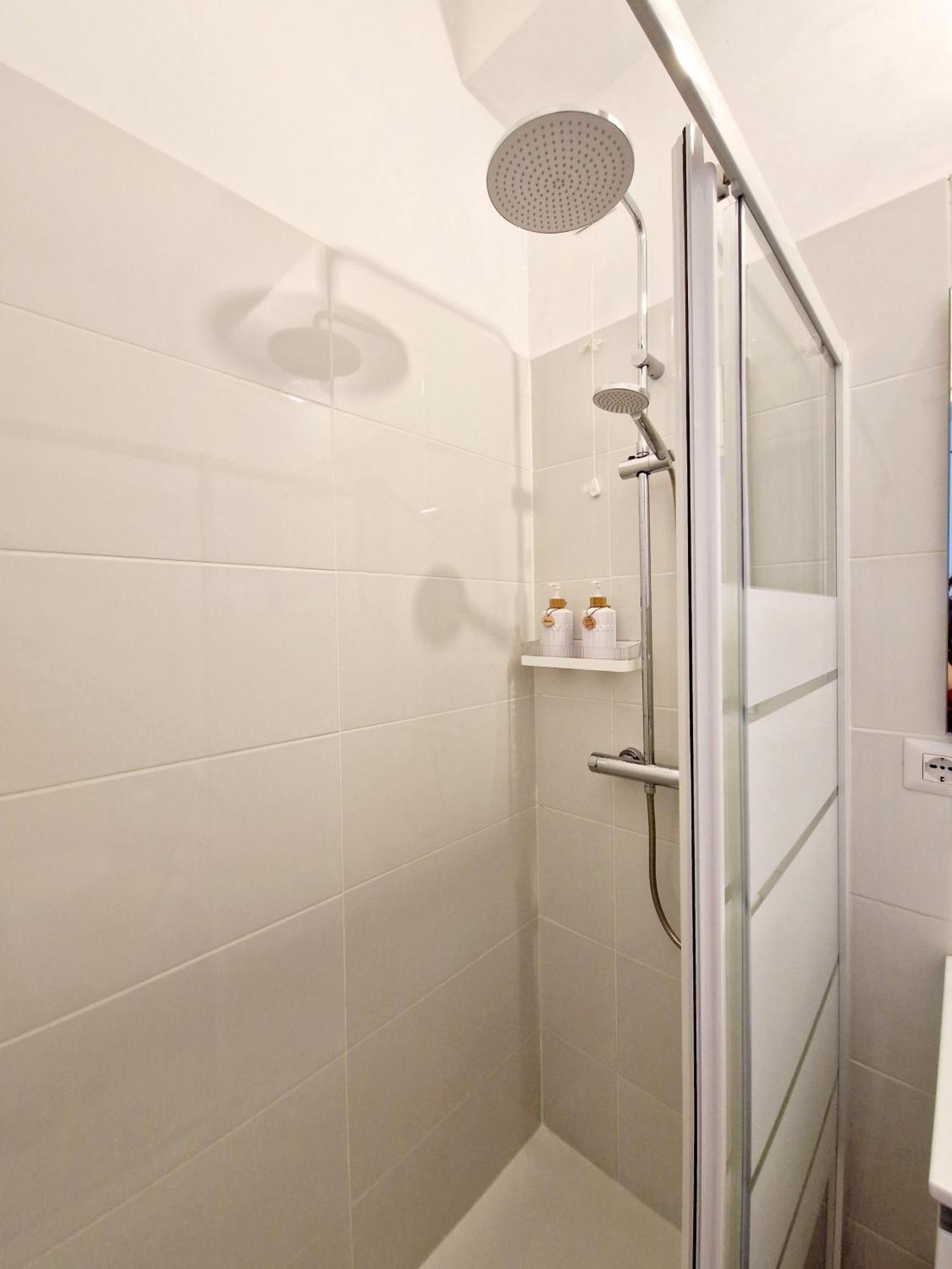 Homeaway Pescara Portanuova Eksteriør bilde